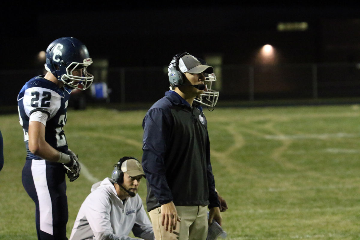 Cross County FB vs BDS (31).JPG